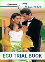 Un pasado conflictivo (Jazmin) (Spanish Edition)