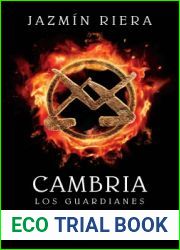 Cambria