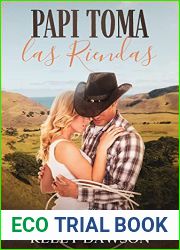 Papi Toma Las Riendas (Papis Nueva Zelanda no 1) (Spanish Edition)