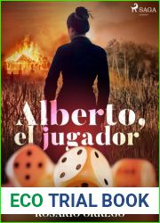Alberto, el jugador