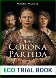 La corona partida
