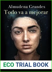 Todo va a mejorar