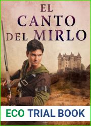El canto del mirlo