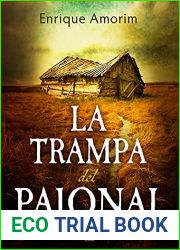 La trampa del pajonal (Spanish Edition)