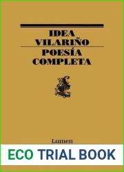 Poesia completa