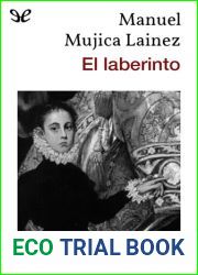 El laberinto
