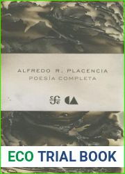 Poesia Completa