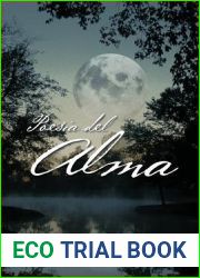 Poesia Del Alma: Aprende A Vivir En Abundancia (Spanish Edition)