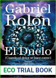 El Duelo: Cuando el dolor se hace carne