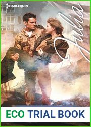 Nadie como tu (Julia) (Spanish Edition)
