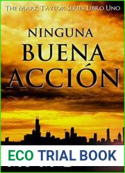 Ninguna Buena Accion