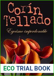 Egoismo imperdonable (Corin Tellado) (Spanish Edition)