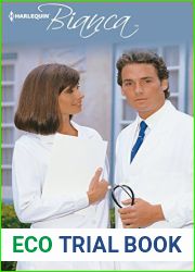 El doctor italiano (Bianca) (Spanish Edition)