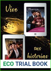 E-Pack Bianca y Deseo febrero 2021: El mejor regalo para San Valentin, una novela de Harlequin (Spanish Edition)