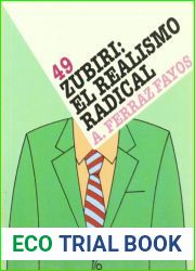Zubiri, el realismo radical