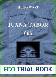 Juana Tabor - 666
