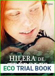 Hilera de treboles (Spanish Edition)