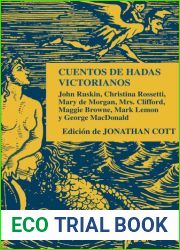 Cuentos de hadas victorianos
