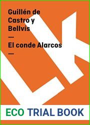 El conde Alarcos (Teatro) (Spanish Edition)