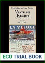 Viaje de Recreo (Spanish Edition)