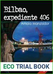 Bilbao, expediente 406