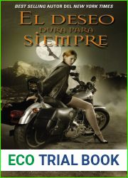 El deseo dura para siempre: Una novela de la serie Cazadora de la noche (Spanish Edition) by Jeaniene Frost (2015-09-29)
