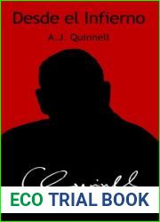 Desde el Infierno (Spanish Edition)
