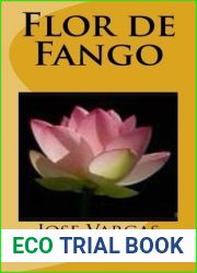 Flor de Fango (Spanish Edition) by Jose Maria Vargas Vila (2016-01-20)