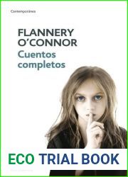 Cuentos completos