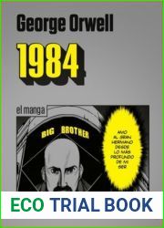 1984, el Manga