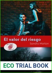 El regalo del sultan - Cautiva en su cama - Desnuda en sus brazos (Omnibus Miniserie) (Spanish Edition)