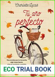Tu ano perfecto