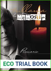 Una llama en la memoria (Spanish Edition)