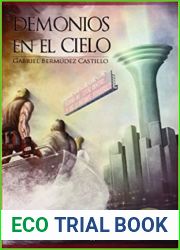 Demonios en el cielo