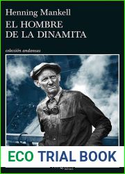 El hombre de la dinamita