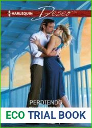 Perdiendo el control