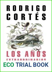 Los anos extraordinarios