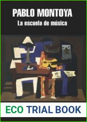 La escuela de musica