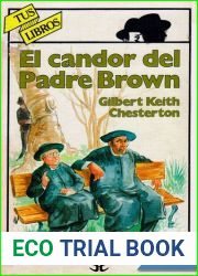 El candor de padre Brown