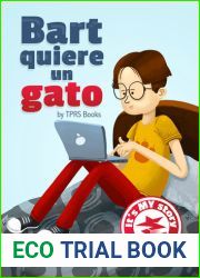 Bart quiere un gato