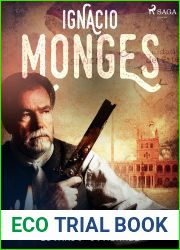 Ignacio Monges (Spanish Edition)