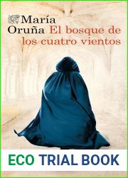 El bosque de los cuatro vientos