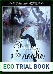 El dia y la noche