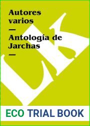 Antologia de jarchas