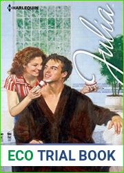 Hecha para el (Julia) (Spanish Edition)