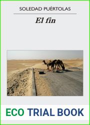 El fin