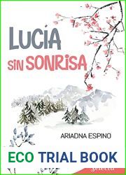 Lucia sin sonrisa