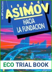 Hacia la Fundacion