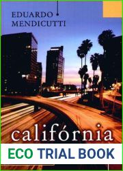 California