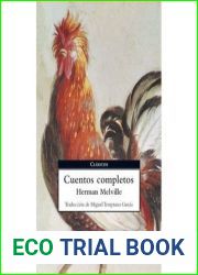Cuentos completos